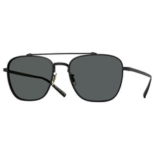 Lade das Bild in den Galerie-Viewer, Sonnenbrille Oliver Peoples, Modell: 0OV1349ST Farbe: 5017P2
