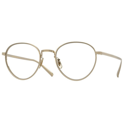 Brille Oliver Peoples, Modell: 0OV1350T Farbe: 5035
