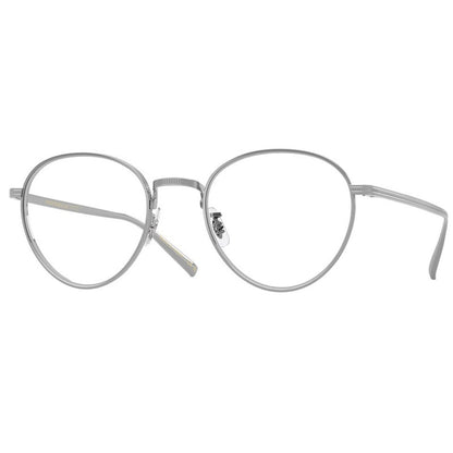 Brille Oliver Peoples, Modell: 0OV1350T Farbe: 5036