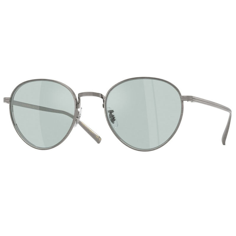 Brille Oliver Peoples, Modell: 0OV1350T Farbe: 5076