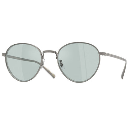 Brille Oliver Peoples, Modell: 0OV1350T Farbe: 5076