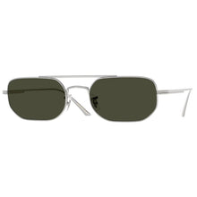 Lade das Bild in den Galerie-Viewer, Sonnenbrille Oliver Peoples, Modell: 0OV1351S Farbe: 503671

