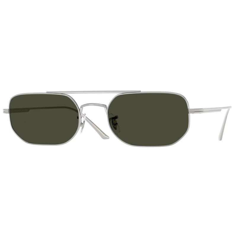 Sonnenbrille Oliver Peoples, Modell: 0OV1351S Farbe: 503671