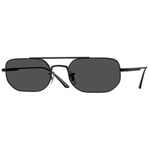 Lade das Bild in den Galerie-Viewer, Sonnenbrille Oliver Peoples, Modell: 0OV1351S Farbe: 506287
