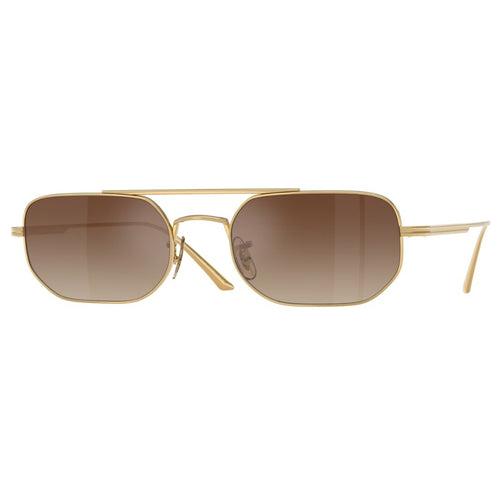 Sonnenbrille Oliver Peoples, Modell: 0OV1351S Farbe: 5332Q1