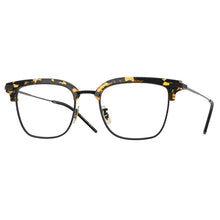 Lade das Bild in den Galerie-Viewer, Brille Oliver Peoples, Modell: 0OV1354T Farbe: 5062
