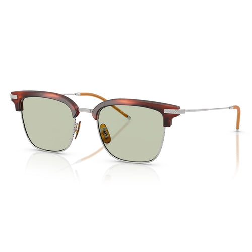 Brille Oliver Peoples, Modell: 0OV1354T Farbe: 5254