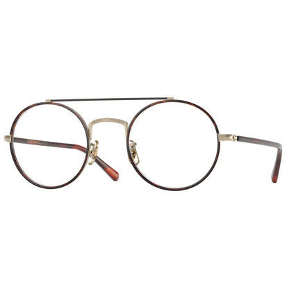 Brille Oliver Peoples, Modell: 0OV1355T Farbe: 5035