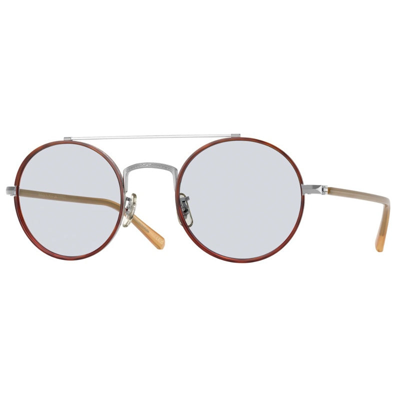 Brille Oliver Peoples, Modell: 0OV1355T Farbe: 5036