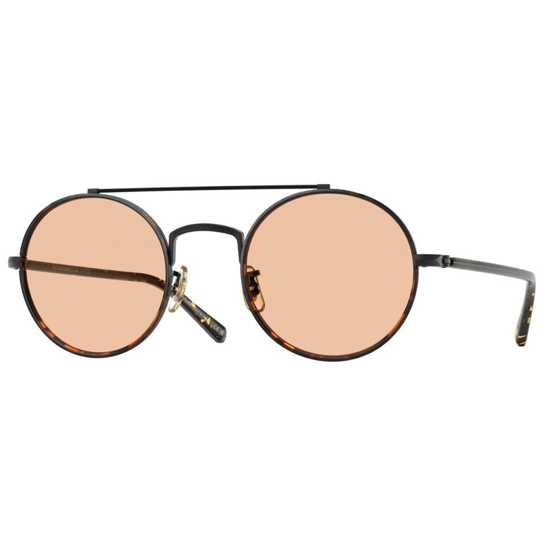 Brille Oliver Peoples, Modell: 0OV1355T Farbe: 5062