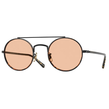 Brille Oliver Peoples, Modell: 0OV1355T Farbe: 5062