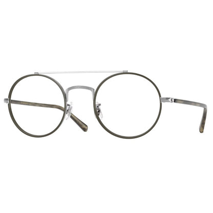Brille Oliver Peoples, Modell: 0OV1355T Farbe: 5241