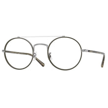Lade das Bild in den Galerie-Viewer, Brille Oliver Peoples, Modell: 0OV1355T Farbe: 5241
