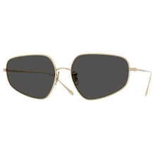 Lade das Bild in den Galerie-Viewer, Sonnenbrille Oliver Peoples, Modell: 0OV1356S Farbe: 503587
