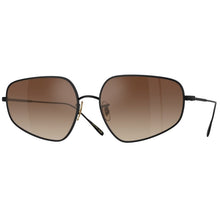 Lade das Bild in den Galerie-Viewer, Sonnenbrille Oliver Peoples, Modell: 0OV1356S Farbe: 5062Q1
