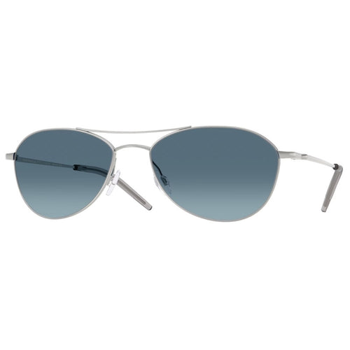 Sonnenbrille Oliver Peoples, Modell: 0OV1358S Farbe: 5036Q8