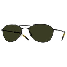 Lade das Bild in den Galerie-Viewer, Sonnenbrille Oliver Peoples, Modell: 0OV1358S Farbe: 5062P1
