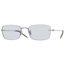 Lade das Bild in den Galerie-Viewer, Brille Oliver Peoples, Modell: 0OV1359T Farbe: 5036
