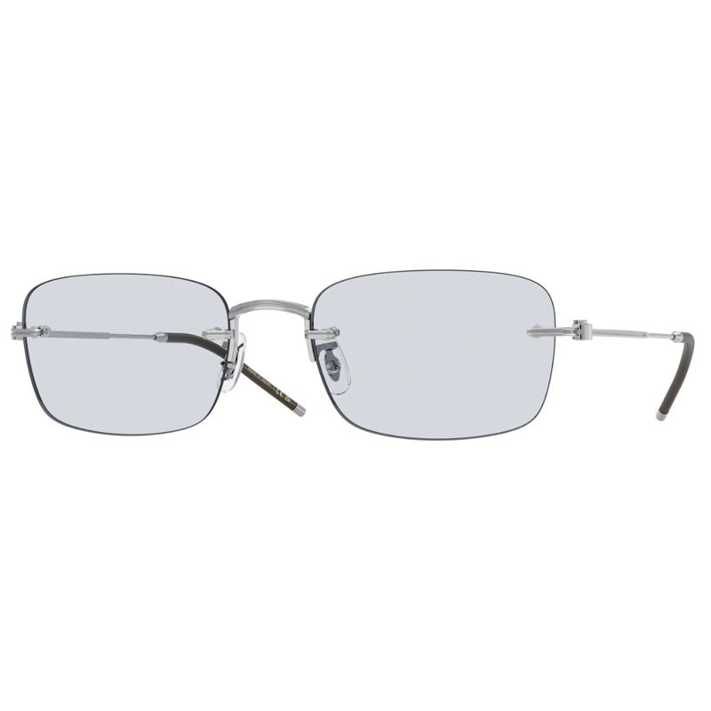 Brille Oliver Peoples, Modell: 0OV1359T Farbe: 5036