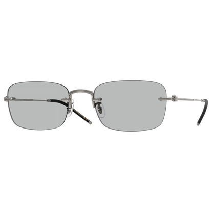 Brille Oliver Peoples, Modell: 0OV1359T Farbe: 5076