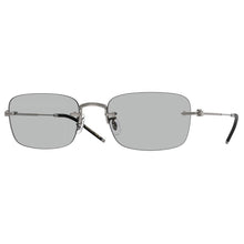 Lade das Bild in den Galerie-Viewer, Brille Oliver Peoples, Modell: 0OV1359T Farbe: 5076
