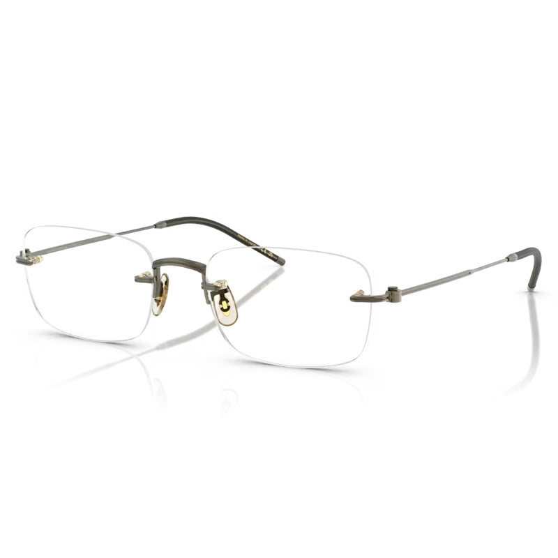 Brille Oliver Peoples, Modell: 0OV1359T Farbe: 5284