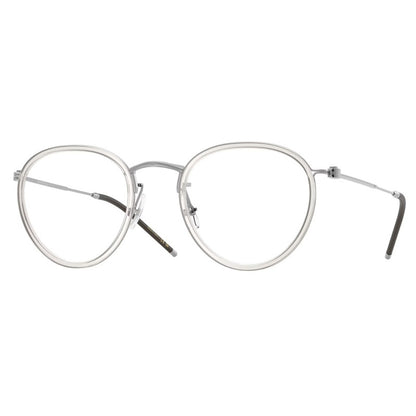 Brille Oliver Peoples, Modell: 0OV1360T Farbe: 5036