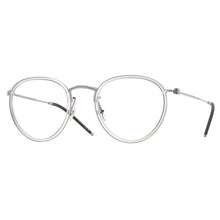 Lade das Bild in den Galerie-Viewer, Brille Oliver Peoples, Modell: 0OV1360T Farbe: 5036
