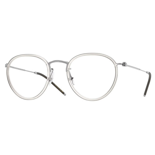 Brille Oliver Peoples, Modell: 0OV1360T Farbe: 5036