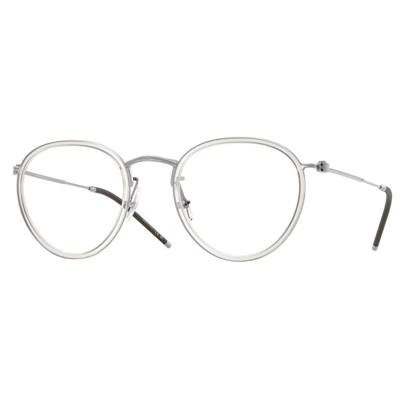 Brille Oliver Peoples, Modell: 0OV1360T Farbe: 5036