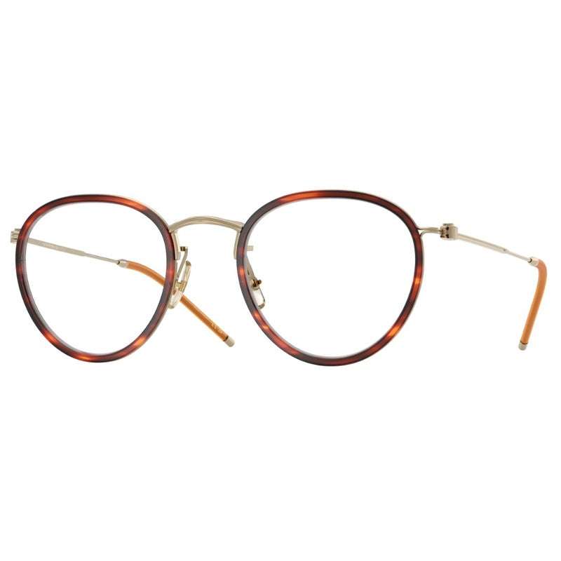 Brille Oliver Peoples, Modell: 0OV1360T Farbe: 5341