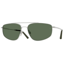 Lade das Bild in den Galerie-Viewer, Sonnenbrille Oliver Peoples, Modell: 0OV1361S Farbe: 50369A
