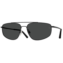 Lade das Bild in den Galerie-Viewer, Sonnenbrille Oliver Peoples, Modell: 0OV1361S Farbe: 506287
