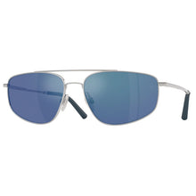 Lade das Bild in den Galerie-Viewer, Sonnenbrille Oliver Peoples, Modell: 0OV1361S Farbe: 506355
