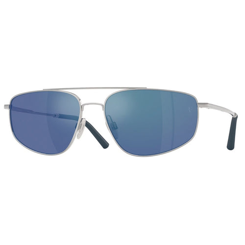 Sonnenbrille Oliver Peoples, Modell: 0OV1361S Farbe: 506355
