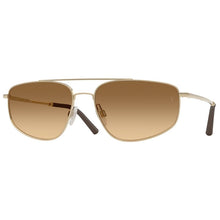 Lade das Bild in den Galerie-Viewer, Sonnenbrille Oliver Peoples, Modell: 0OV1361S Farbe: 524513
