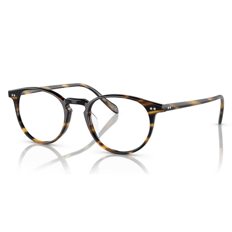 Brille Oliver Peoples, Modell: 0OV5004 Farbe: 1003