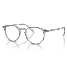 Lade das Bild in den Galerie-Viewer, Brille Oliver Peoples, Modell: 0OV5004 Farbe: 1132
