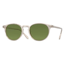 Lade das Bild in den Galerie-Viewer, Sonnenbrille Oliver Peoples, Modell: 0OV5004SU Farbe: 109452
