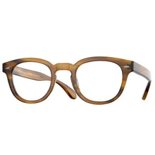 Lade das Bild in den Galerie-Viewer, Brille Oliver Peoples, Modell: 0OV5036 Farbe: 1579
