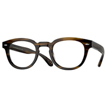 Lade das Bild in den Galerie-Viewer, Brille Oliver Peoples, Modell: 0OV5036 Farbe: 1677
