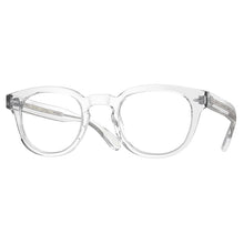 Lade das Bild in den Galerie-Viewer, Brille Oliver Peoples, Modell: 0OV5036 Farbe: 1762
