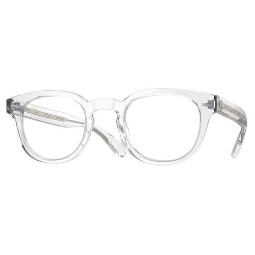 Brille Oliver Peoples, Modell: 0OV5036 Farbe: 1762