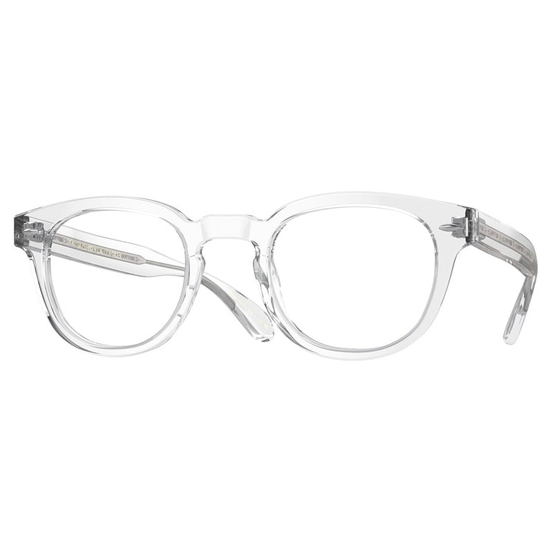 Brille Oliver Peoples, Modell: 0OV5036 Farbe: 1762