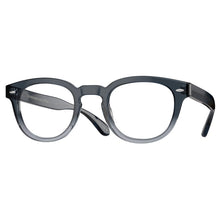 Lade das Bild in den Galerie-Viewer, Brille Oliver Peoples, Modell: 0OV5036 Farbe: 1777
