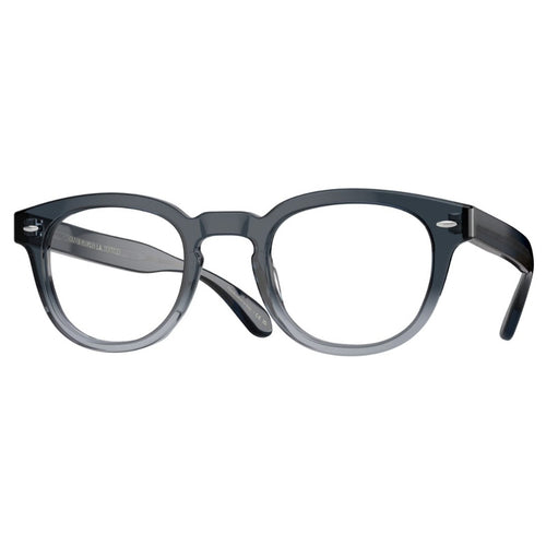 Brille Oliver Peoples, Modell: 0OV5036 Farbe: 1777
