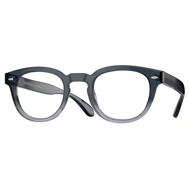 Brille Oliver Peoples, Modell: 0OV5036 Farbe: 1777