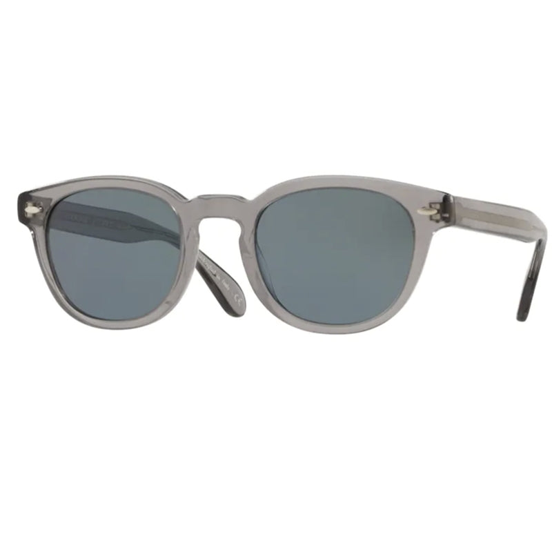 Sonnenbrille Oliver Peoples, Modell: 0OV5036S Farbe: 1132R8