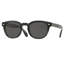 Lade das Bild in den Galerie-Viewer, Sonnenbrille Oliver Peoples, Modell: 0OV5036S Farbe: 1661P2
