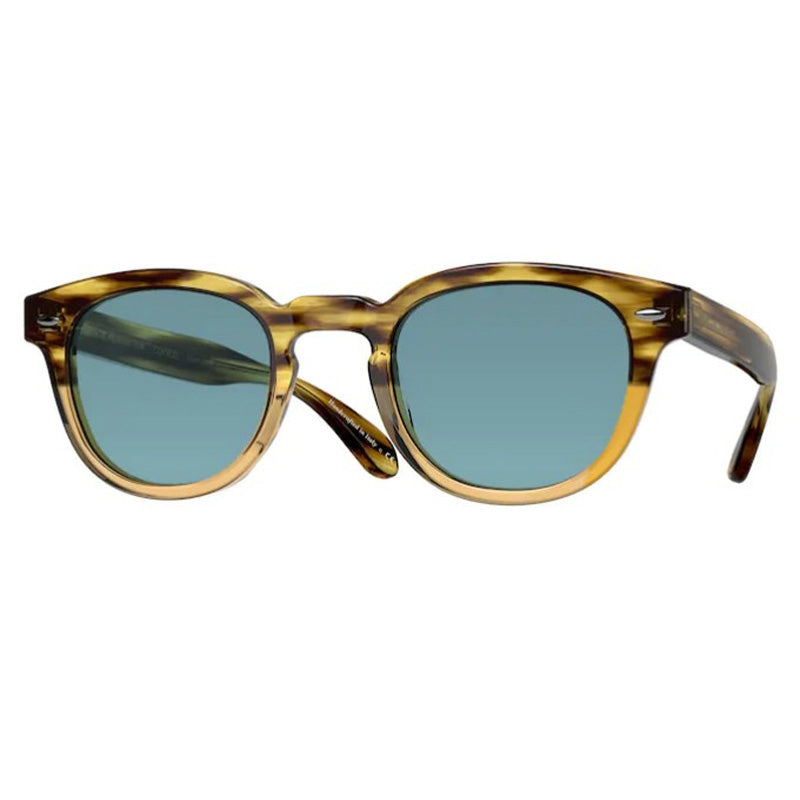 Sonnenbrille Oliver Peoples, Modell: 0OV5036S Farbe: 170356
